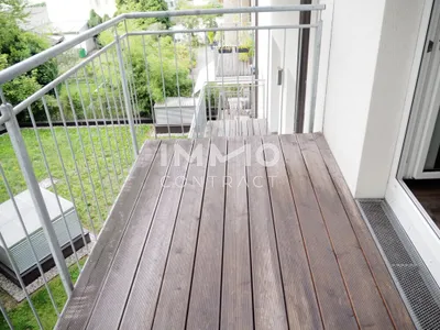 3-Zimmer-Wohnung mieten in Linz – 75,73 m², € 1.063 – Bild 5 von 15