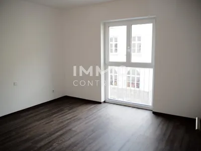 3-Zimmer-Wohnung mieten in Linz – 75,73 m², € 1.063 – Bild 8 von 15