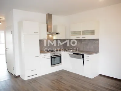 3-Zimmer-Wohnung mieten in Linz – 75,73 m², € 1.063 – Bild 4 von 15