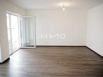 3-Zimmer-Wohnung mieten in Linz – 75,73 m², € 1.063 – Bild 14 von 15