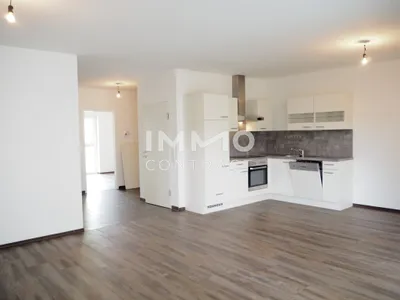 3-Zimmer-Wohnung mieten in Linz – 75,73 m², € 1.063 – Bild 6 von 15