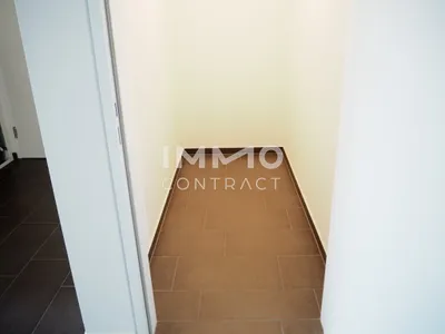 3-Zimmer-Wohnung mieten in Linz – 75,73 m², € 1.063 – Bild 11 von 15