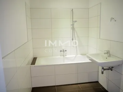 3-Zimmer-Wohnung mieten in Linz – 75,73 m², € 1.063 – Bild 9 von 15