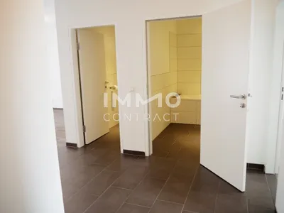 3-Zimmer-Wohnung mieten in Linz – 75,73 m², € 1.063 – Bild 13 von 15