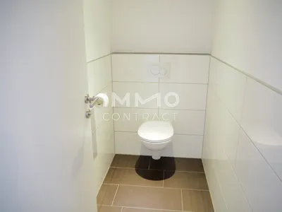 3-Zimmer-Wohnung mieten in Linz – 75,73 m², € 1.063 – Bild 10 von 15