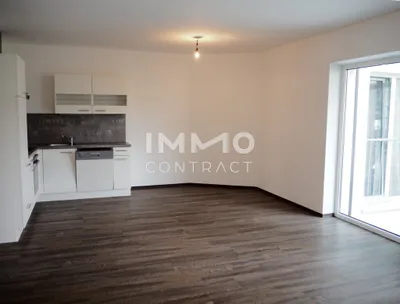 3-Zimmer-Wohnung mieten in Linz – 75,73 m², € 1.063 – Bild 7 von 15