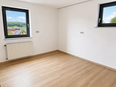 6-Zimmer-Gewerbeimmobilie kaufen in Deutschlandsberg – 160 m², € 275.000 – Bild 13 von 15