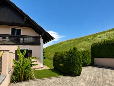 6-Zimmer-Gewerbeimmobilie kaufen in Deutschlandsberg – 160 m², € 275.000 – Bild 3 von 15