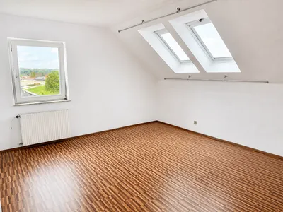 6-Zimmer-Gewerbeimmobilie kaufen in Deutschlandsberg – 160 m², € 275.000 – Bild 10 von 15