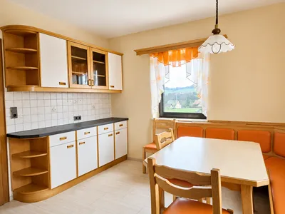 6-Zimmer-Gewerbeimmobilie kaufen in Deutschlandsberg – 160 m², € 275.000 – Bild 5 von 15