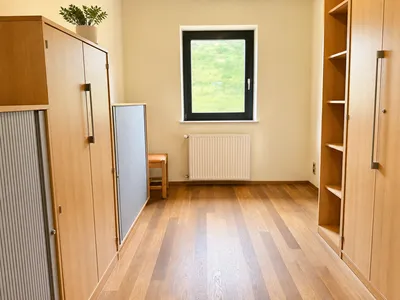 6-Zimmer-Gewerbeimmobilie kaufen in Deutschlandsberg – 160 m², € 275.000 – Bild 8 von 15