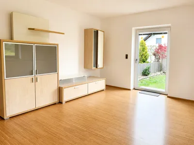 6-Zimmer-Gewerbeimmobilie kaufen in Deutschlandsberg – 160 m², € 275.000 – Bild 6 von 15
