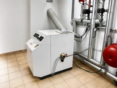 6-Zimmer-Gewerbeimmobilie kaufen in Deutschlandsberg – 160 m², € 275.000 – Bild 12 von 15