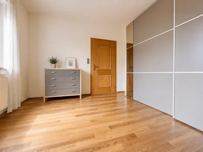 6-Zimmer-Gewerbeimmobilie kaufen in Deutschlandsberg – 160 m², € 275.000 – Bild 7 von 15