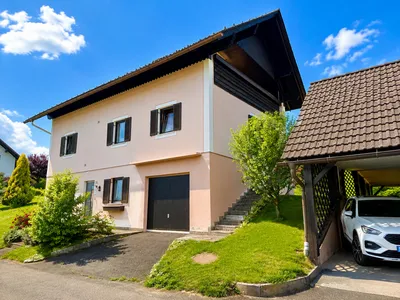 6-Zimmer-Gewerbeimmobilie kaufen in Deutschlandsberg – 160 m², € 275.000 – Bild 15 von 15
