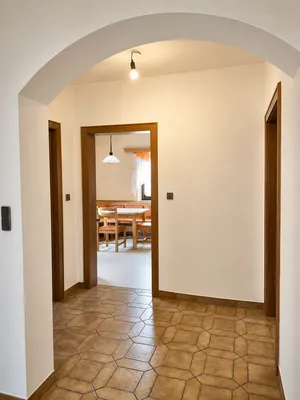6-Zimmer-Gewerbeimmobilie kaufen in Deutschlandsberg – 160 m², € 275.000 – Bild 11 von 15