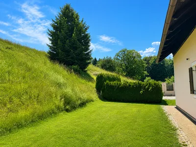 6-Zimmer-Gewerbeimmobilie kaufen in Deutschlandsberg – 160 m², € 275.000 – Bild 4 von 15
