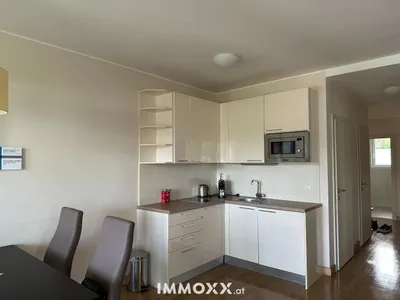 2-Zimmer-Wohnung kaufen in Klagenfurt Land – 78,22 m², € 729.000 – Bild 6 von 10