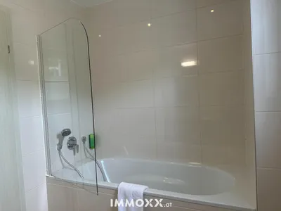 2-Zimmer-Wohnung kaufen in Klagenfurt Land – 78,22 m², € 729.000 – Bild 10 von 10
