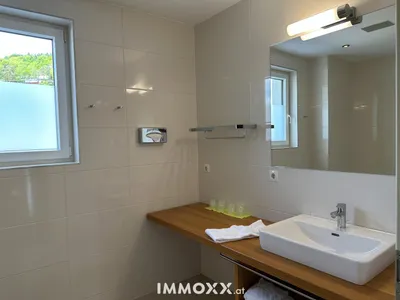 2-Zimmer-Wohnung kaufen in Klagenfurt Land – 78,22 m², € 729.000 – Bild 9 von 10