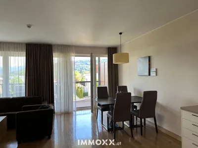 2-Zimmer-Wohnung kaufen in Klagenfurt Land – 78,22 m², € 729.000 – Bild 5 von 10