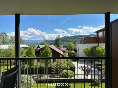 2-Zimmer-Wohnung kaufen in Klagenfurt Land – 78,22 m², € 729.000 – Bild 7 von 10
