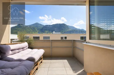 3-Zimmer-Wohnung mieten in Dornbirn – 61 m², € 1.290 – Bild 7 von 12