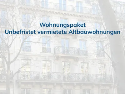 Wohnung kaufen in Wien – 480 m², € 2.000.000