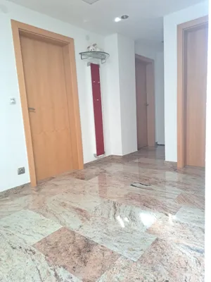 5-Zimmer-Haus kaufen in Weiz – 188 m², € 374.000 – Bild 15 von 22