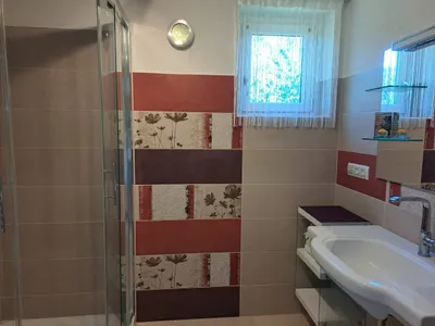 5-Zimmer-Haus kaufen in Weiz – 188 m², € 374.000 – Bild 17 von 22