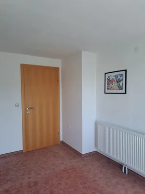 5-Zimmer-Haus kaufen in Weiz – 188 m², € 374.000 – Bild 20 von 22