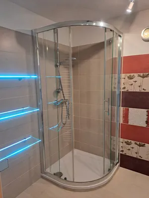 5-Zimmer-Haus kaufen in Weiz – 188 m², € 374.000 – Bild 16 von 22