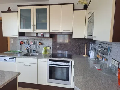 5-Zimmer-Haus kaufen in Weiz – 188 m², € 374.000 – Bild 10 von 22