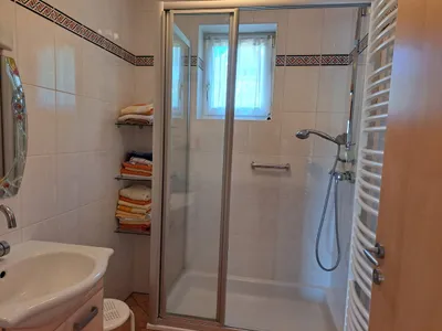 5-Zimmer-Haus kaufen in Weiz – 188 m², € 374.000 – Bild 11 von 22