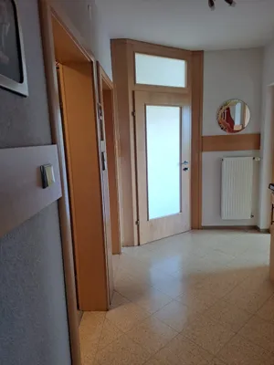 5-Zimmer-Haus kaufen in Weiz – 188 m², € 374.000 – Bild 13 von 22