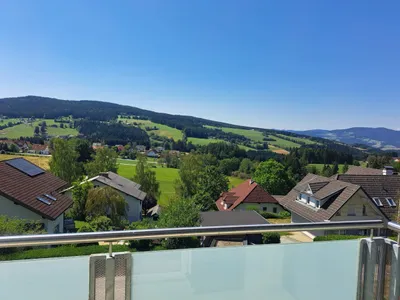 5-Zimmer-Haus kaufen in Weiz – 188 m², € 374.000 – Bild 7 von 22