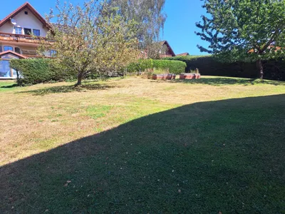 5-Zimmer-Haus kaufen in Weiz – 188 m², € 374.000 – Bild 3 von 22