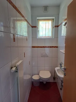 5-Zimmer-Haus kaufen in Weiz – 188 m², € 374.000 – Bild 12 von 22