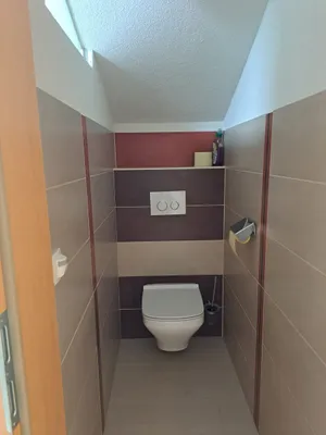 5-Zimmer-Haus kaufen in Weiz – 188 m², € 374.000 – Bild 19 von 22