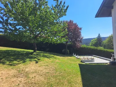 5-Zimmer-Haus kaufen in Weiz – 188 m², € 374.000 – Bild 4 von 22
