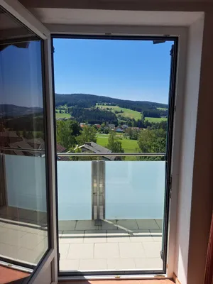 5-Zimmer-Haus kaufen in Weiz – 188 m², € 374.000 – Bild 9 von 22