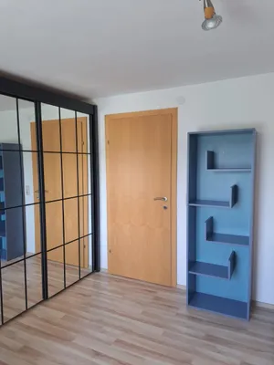 5-Zimmer-Haus kaufen in Weiz – 188 m², € 374.000 – Bild 21 von 22