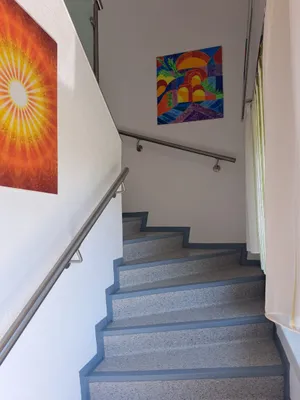 5-Zimmer-Haus kaufen in Weiz – 188 m², € 374.000 – Bild 14 von 22
