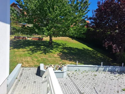 5-Zimmer-Haus kaufen in Weiz – 188 m², € 374.000 – Bild 5 von 22