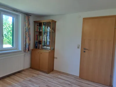 5-Zimmer-Haus kaufen in Weiz – 188 m², € 374.000 – Bild 22 von 22
