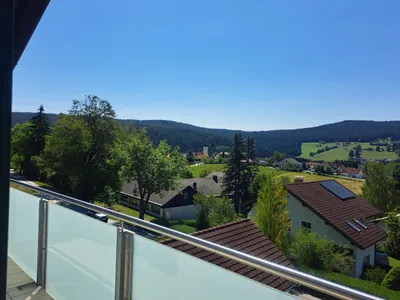 5-Zimmer-Haus kaufen in Weiz – 188 m², € 374.000 – Bild 8 von 22