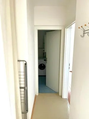 3-Zimmer-Wohnung mieten in Bruck-Mürzzuschlag – 54 m², € 575 – Bild 7 von 7