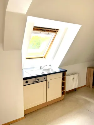 3-Zimmer-Wohnung mieten in Bruck-Mürzzuschlag – 54 m², € 575 – Bild 3 von 7