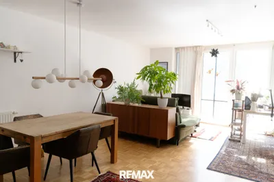 Wohnung zum Kauf in 8046 Graz-Umgebung