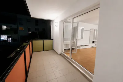4-Zimmer-Wohnung mieten in Baden – 85 m², € 1.300 – Bild 14 von 15